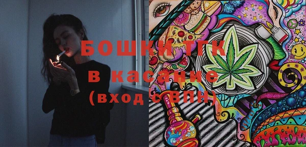 apvp Мегион